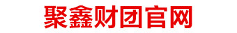 恒盛娱乐注册*恒盛登录平台-让游戏创造奇迹