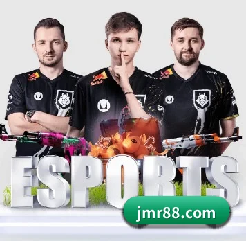 mk体育 APP 界面 | mksport